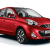 Micra