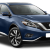 Murano