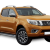 Navara