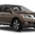 Pathfinder