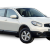 Qashqai+2