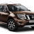 Terrano