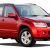 Grand Vitara