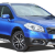 SX4