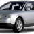 C5 Allroad 2000-2006