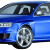 C6 Allroad 2006-2012