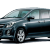 III 2006-2015