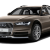 C7 Allroad 2012-2019