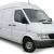 W903 1994-2006