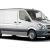 W906 2006-
