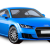 8J 2006-2015