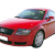 8N 1998-2006