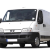 I 1994-2006