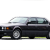 E32