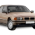 E38