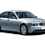 E65, E66